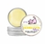 Balsamo Dermatitis Felina - comprar online