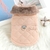 Campera con Corderito - comprar online