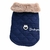 Campera con Corderito