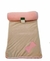 Cama con Almohada