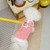 Corderito Wishes - Planeta Mascota PET SHOP