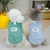 Corderito Wishes - tienda online