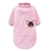 Soft Chiwi - comprar online