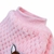 Soft Chiwi - tienda online