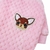 Soft Chiwi - Planeta Mascota PET SHOP