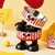 Comedero/Bebedero Pochoclera - comprar online