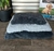 Cama Anti estres