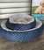 Cama Barcelona - comprar online