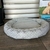 Cama Pris - comprar online