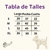 Buzo Teddy - tienda online