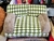 Sillon Gales en internet