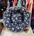 Nido reversible - comprar online