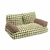 Sillon Gales
