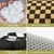 Sillon Gales - comprar online
