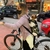 Mochila de Paseo - comprar online