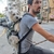 Imagen de Mochila de Paseo
