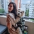 Mochila de Paseo - tienda online