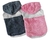Buzo Adidog soft - comprar online