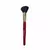 Pincel para Blush - PM-538 - Mandala - comprar online