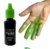 Gosma de Zumbi - Color Make - comprar online