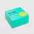 Fix HD Powder - Vizzela - comprar online