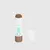 Cream Contour Stick - Cor 02 - Vizzela
