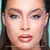 Brow Up Fix - Gel Fixador para Sobrancelhas - Vizzela - comprar online