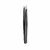 Pinça para Sobrancelhas Ponta Diagonal - Kiss New York - comprar online