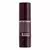 Melon Pop - Blush em Stick - Plum Pop - Ruby Kisses - loja online
