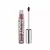 Batom Líquido Power Matte - My Classic - Ruby Kisses