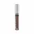 Batom Líquido Power Matte - My Classic - Ruby Kisses - comprar online