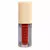 Gloss Laqueado - Glass - BG04 - comprar online