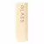 Batom em Bala Velvety - Glass - BG08 - Ruby Rose na internet