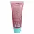 Sabonete Esfoliante - Tutti Frutti - Melu - Ruby Rose - comprar online