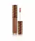 Gloss Chocochilli - By Franciny Ehlke na internet