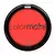 Pancake Vermelho - Color Make