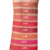 Lápis Labial - Glass - Ruby Rose - COR: LL07