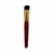 Pincel Kabuki Reto - PM-531 - Mandala - comprar online