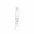 Bruma Matte Gummy - 120ml - Mia Make