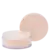 Angel Powder - A5 - Catharine Hill