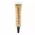 Eye Primer - Luisance - comprar online