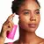 Gel Clareador Antiacne com Ácido Mandélico 30g - Creamy - comprar online