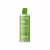Água Micelar com Ácido Salicílico - 250ml - Dermachem