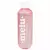 Água Micelar 100ml - Melu