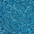 Delineador Glitter Pôr Do Sol - Mia Make - loja online