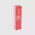 Blush Stick - Cor 03 - Vizzela na internet