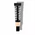 Base Matte Real Filter - By Franciny Ehlke - Loja Make Shop