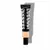 Base Matte Real Filter - By Franciny Ehlke - loja online