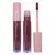 Batom Líquido Perfect Lips - Fearless - Ruby Rose