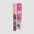 Batom Líquido Matte - Dog Lovers - Cor Beagle - Vizzela - comprar online